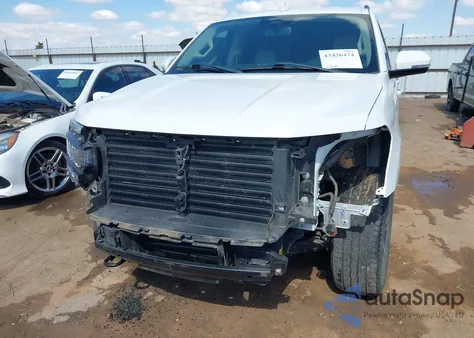 2022 Ford Expedition Xlt from USA, damaged, VIN 1FMJU1JT2NEA48919
